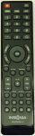 INSIGNIA NS-RC03A-13 Remote Control