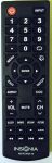 INSIGNIA NS-RC4NA-14 TV REMOTE CONTROL