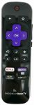 INSIGNIA NS-RCRCA-20 ROKU TV REMOTE CONTROL