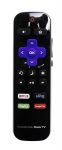 INSIGNIA NS-RCRUDUS-18 ROKU TV Remote Control NSRCRUDUS18 NS-RCRUDCA-18