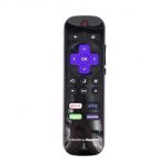 INSIGNIA NS-RCRUDUS-19 ROKU TV Remote Control NSRCRUDUS19 NS-RCRUDUS-19 398GR10BEBYN013