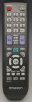 EMERSON PL-P42W-10A TV Remote Control