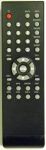 PROSCAN PLC3708A Smart TV Remote