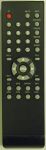 PROSCAN PLCD3283A Smart TV Remote