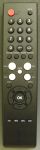 PROSCAN PLCD3903A TV Remote