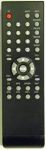 PROSCAN PLDED3257A-B Smart TV Remote