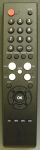 PROSCAN PLDED4664A TV Remote