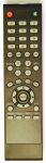 PROSCAN PLED1526A-C TV Remote