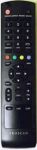 PROSCAN PLED1962A-C TV Remote