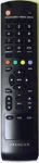 PROSCAN PLED2243A-E TV Remote