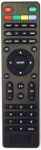 PROSCAN PLED2243A-F Remote Control