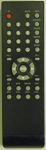 PROSCAN PLED2694A Smart TV Remote