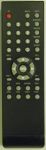 PROSCAN PLED2845A Smart TV Remote