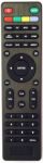 PROSCAN PLED2963A TV Remote Control