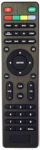 PROSCAN PLED3204A TV Remote Control
