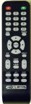 PROSCAN PLED3283C TV Remote