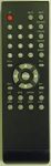 PROSCAN PLED5529A-C Smart TV Remote