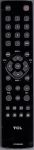 TCL RC3000N02 TV Remote