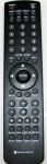 ELEMENT RE20QP01 TV Remote