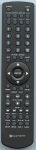 ELEMENT RE20QP06 TV Remote