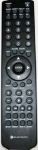 ELEMENT RE20QP08 TV - TV/DVD Remote