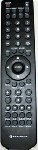 ELEMENT RE20QP13 TV - TV/DVD Remote