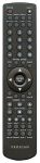 PROSCAN RE20QP18 Remote Control