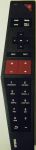 RCA RE20QP199 Remote Control