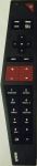 RCA RE20QP213 Remote Control