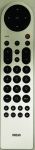 RCA RE20QP215 Remote Control