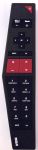RCA RE20QP228 Remote Control