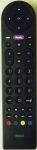 RCA RE20QP262 Remote Control