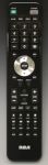 RCA RE20QP28 TV/DVD Remote