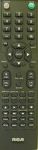 RCA RE20QP83 Remote Control