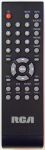 RCA RLC4688A Smart TV Remote