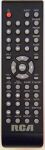 RCA RLCDV3282A-B TV/DVD Remote Control