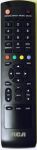 RCA RLDED3258A-E Remote Control