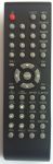 RCA RLDEDV2813-A TV/DVD Remote Control