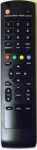 RCA RLED1945A TV Remote Control