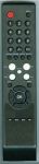 RCA RLED3218A TV Remote Control