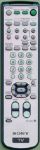 SONY RM-923Y Remote Control