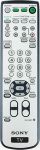 SONY RM-928Y Remote Control