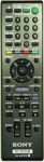 SONY RM-ADP073 Remote Control