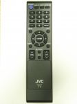 JVC RM-C1220 076R0SF01A TV Remote