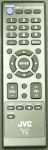 JVC RM-C1230 TV Remote Control