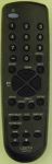 JVC RM-C1231 TV Remote