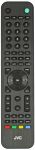 JVC RM-C1240 504Q4201102 TV Remote
