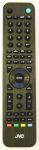 JVC RM-C1242 TV Remote