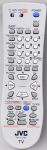 JVC RM-C1270G-1H Remote Control