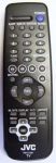 JVC RM-C1291-1C TV Remote